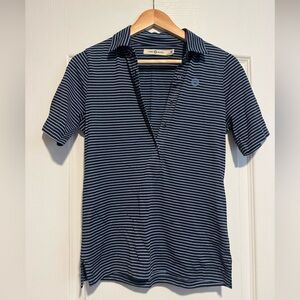 Tory Burch Polo- XS